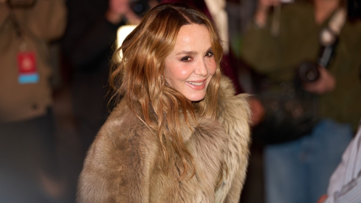 Why blush balms are the low-effort glow stick for fuss-free radiance