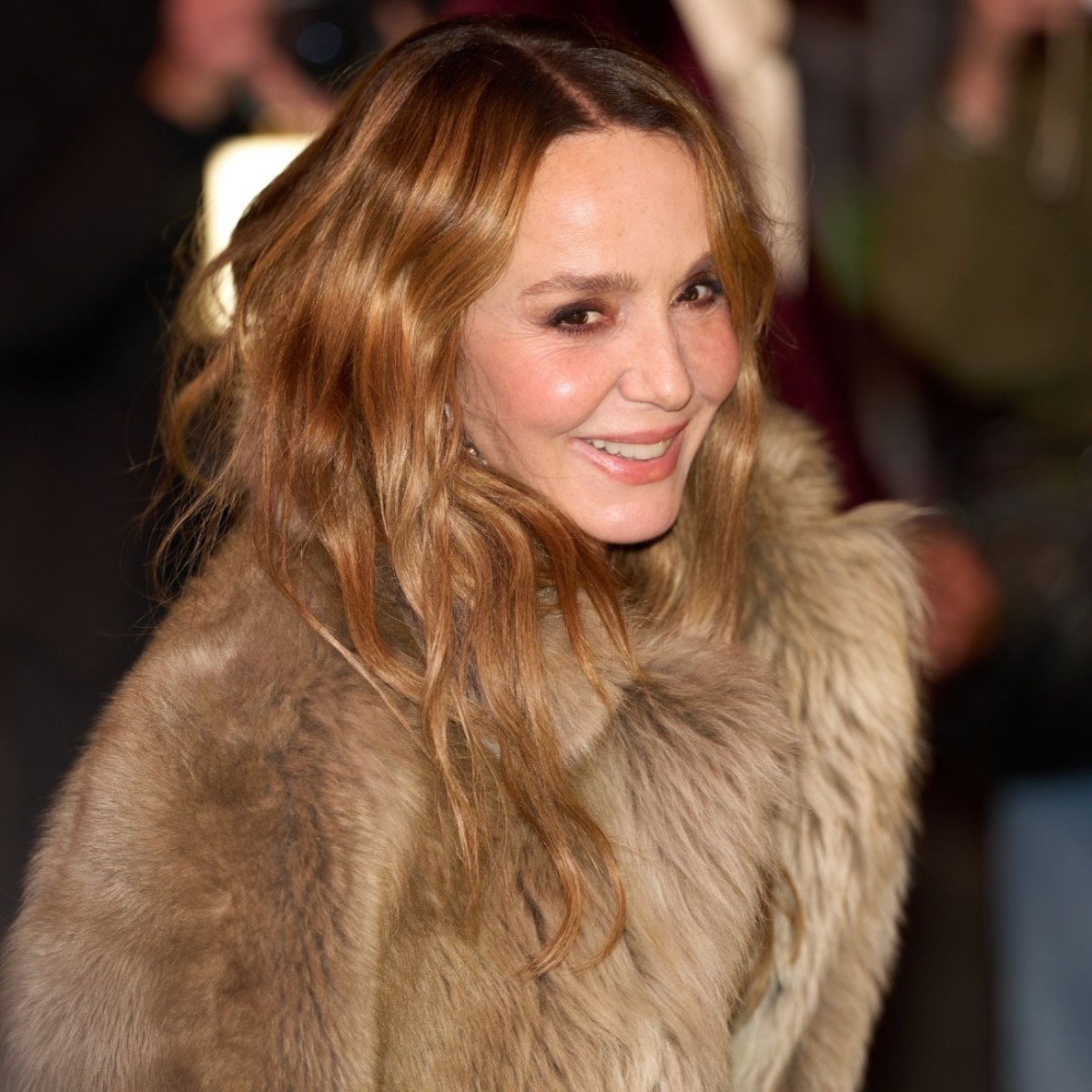 Why blush balms are the low-effort glow stick for fuss-free radiance