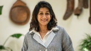 How training for a marathon became the most honest conversation I have ever had with myself How training for a marathon became the most honest conversation I have ever had with myself