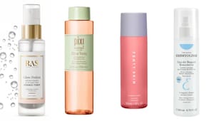 The best makeup tonics to upgrade your skincare and makeup routine The best makeup tonics to upgrade your skincare and makeup routine