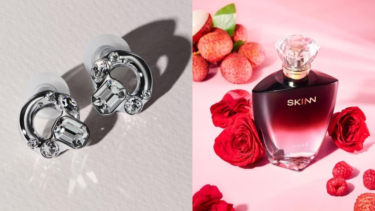 Bad at gifting? Check out these stocking stuffer ideas based on each zodiac sign