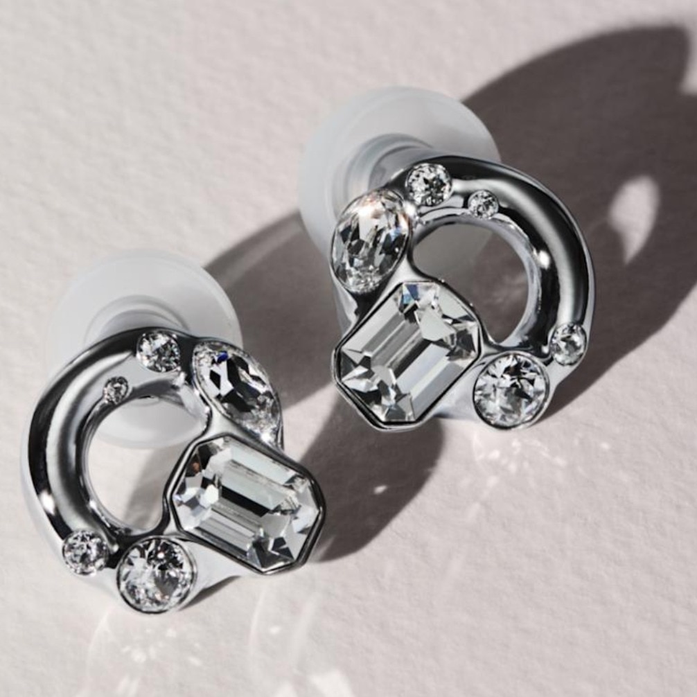 Bad at gifting? Check out these stocking stuffer ideas based on each zodiac sign