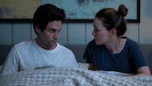 Is 'future faking' the new gaslighting? Decoding this new dating trend Is 'future faking' the new gaslighting? Decoding this new dating trend