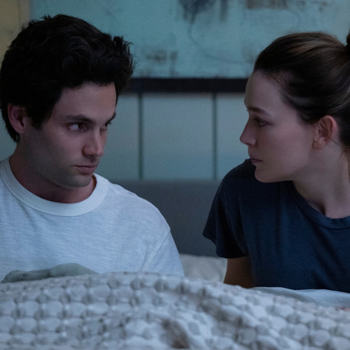 Is 'future faking' the new gaslighting? Decoding this new dating trend