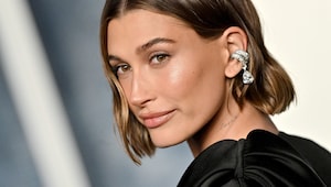 Your guide to all the cute accessories for elevating every party look! Your guide to all the cute accessories for elevating every party look!