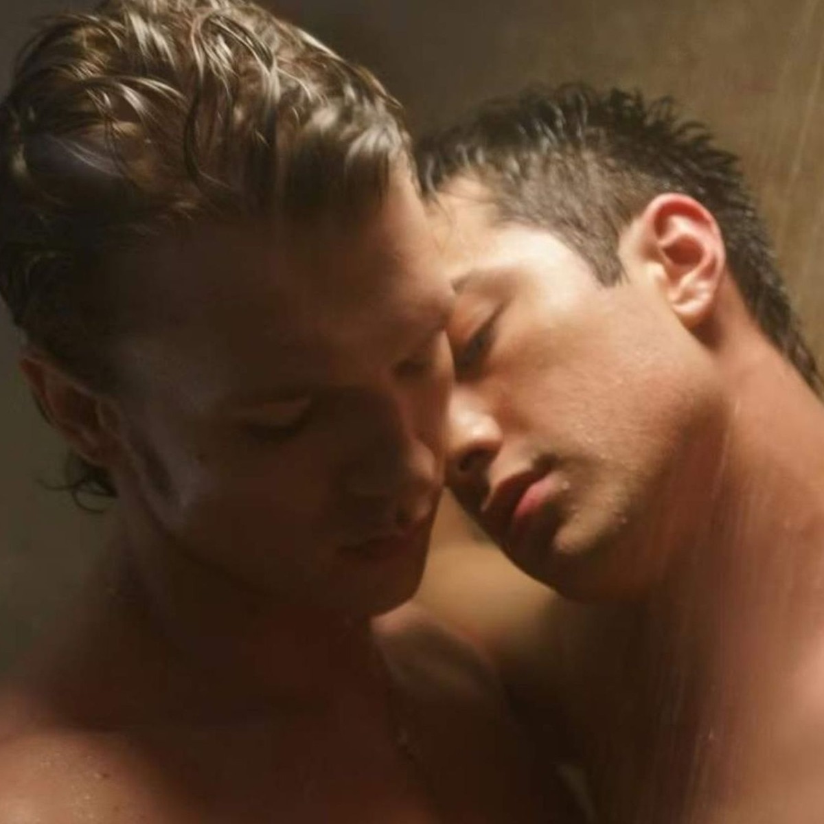 What does it mean to be queer after 'Heated Rivalry' ended?