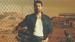 Ayushmann Khurrana reflects on navigating Bollywood, being embraced as an outsider, and the layered realities of fame Ayushmann Khurrana reflects on navigating Bollywood, being embraced as an outsider, and the layered realities of fame