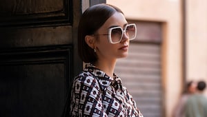 Vanishing acts or forever energy? Here’s how you can enter the new year with a happy heart Vanishing acts or forever energy? Here’s how you can enter the new year with a happy heart