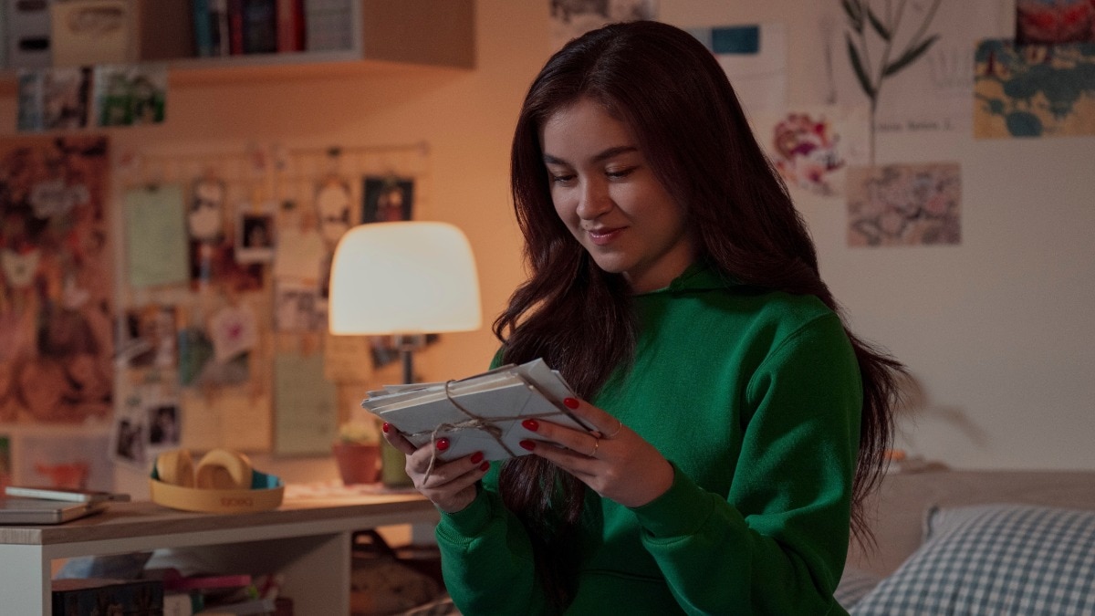 Why going offline is suddenly Gen Z’s favourite flex