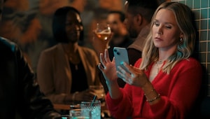 How to break your screen addiction without going off the grid How to break your screen addiction without going off the grid