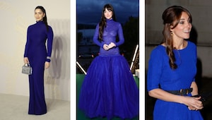 All the cobalt blue essentials you need for your 2026 wardrobe revamp All the cobalt blue essentials you need for your 2026 wardrobe revamp