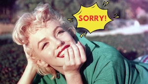 What to say to someone going through a breakup instead of “I’m sorry” What to say to someone going through a breakup instead of “I’m sorry”