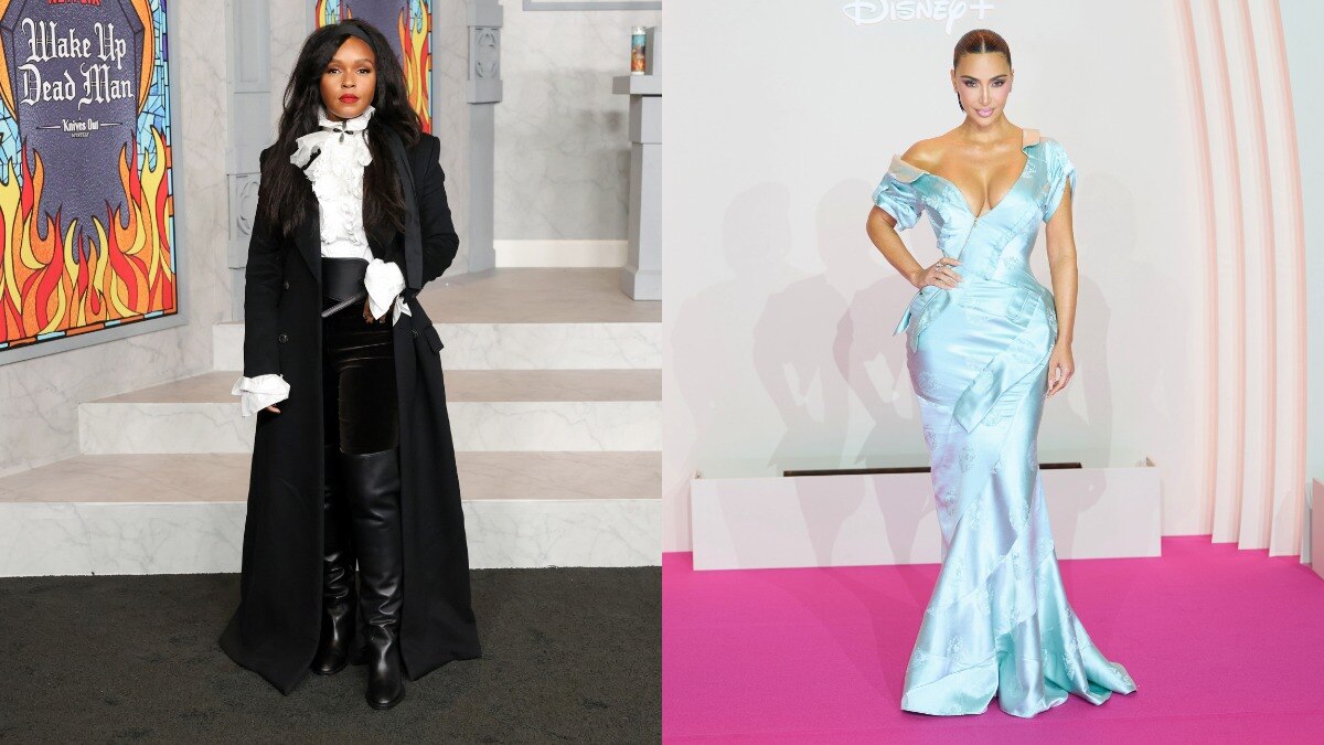 Same trousers, same top cut—how the repeat silhouette is turning outfits into personal uniforms