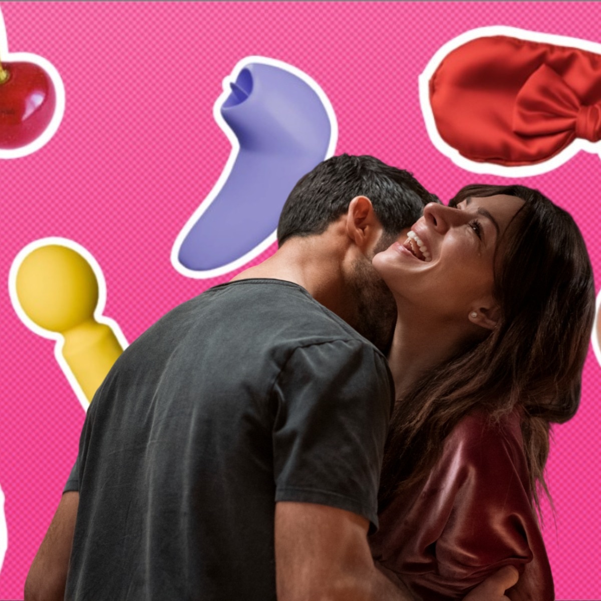 #CosmoKinkyFaves: The cheeky edit of the 50 sex toys that’s got everyone buzzing