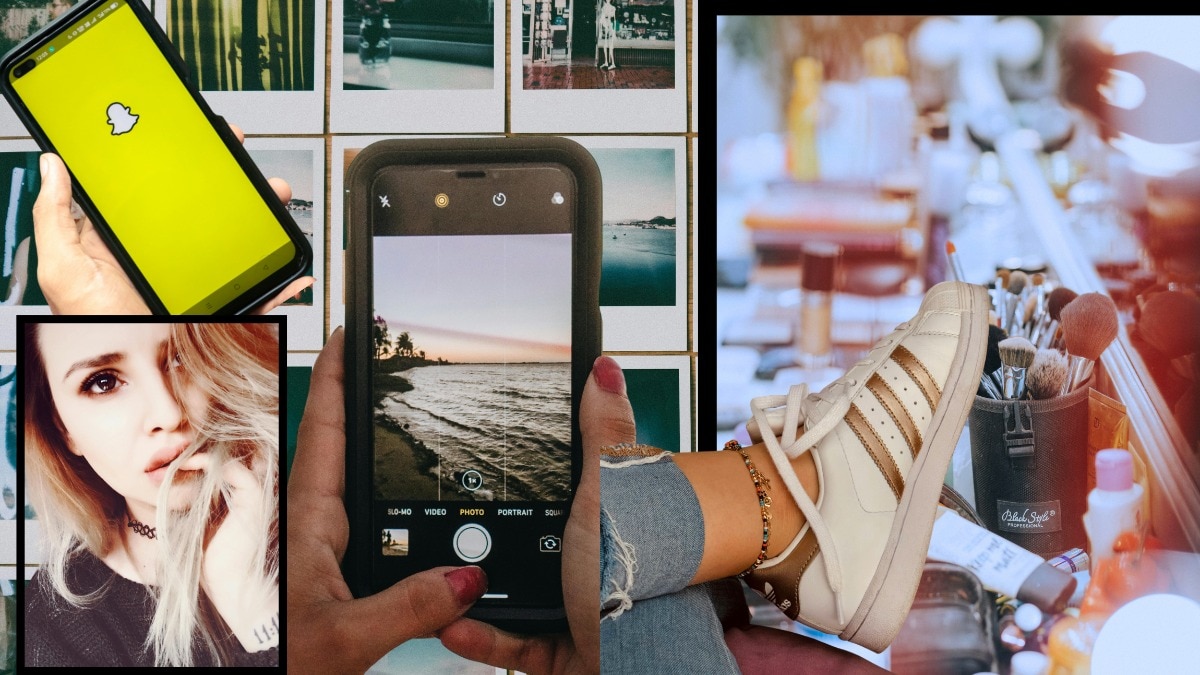 2026 is the new 2016—here’s the trend you’ll be bringing back, based on your zodiac