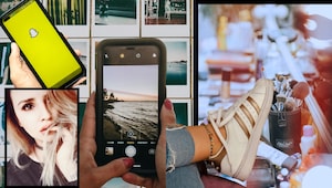 2026 is the new 2016—here’s the trend you’ll be bringing back, based on your zodiac 2026 is the new 2016—here’s the trend you’ll be bringing back, based on your zodiac