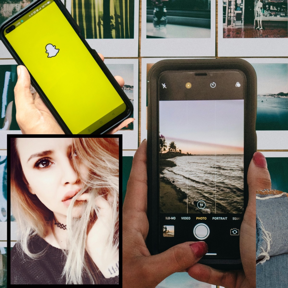 2026 is the new 2016—here’s the trend you’ll be bringing back, based on your zodiac