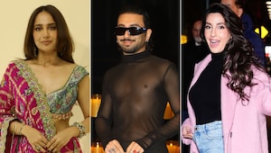 A recap of the previous standout winners from the Cosmopolitan Blogger & Creator Awards - Entertainment edition A recap of the previous standout winners from the Cosmopolitan Blogger & Creator Awards - Entertainment edition