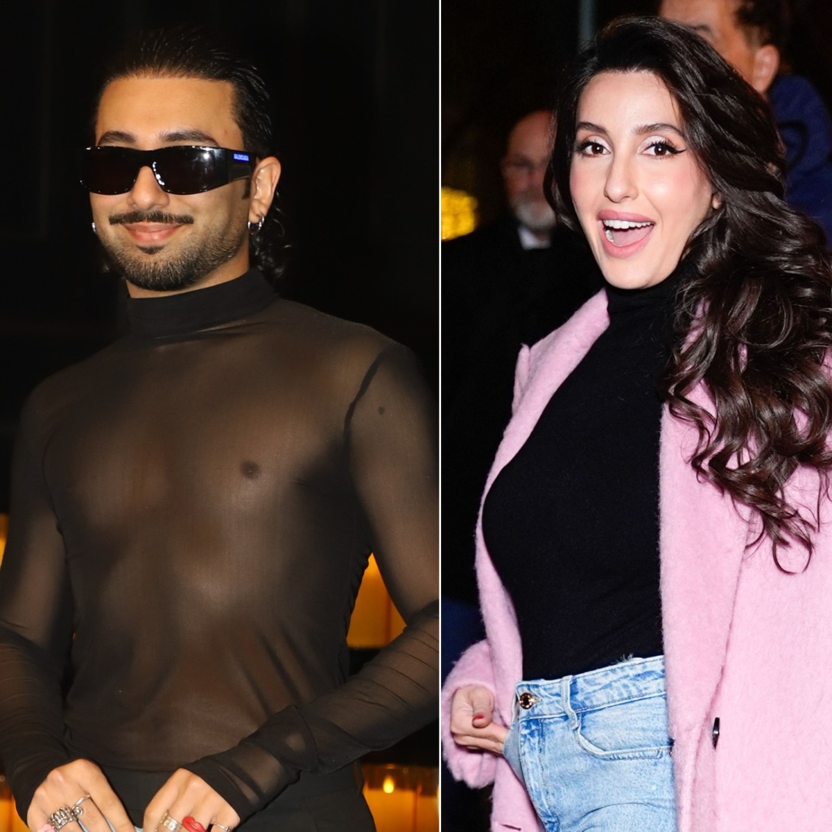 A recap of the previous standout winners from the Cosmopolitan Blogger & Creator Awards - Entertainment edition