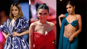 A recap of the previous standout winners from the Cosmopolitan Blogger & Creator Awards – Fashion Edition A recap of the previous standout winners from the Cosmopolitan Blogger & Creator Awards – Fashion Edition