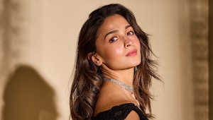 Why everyone is suddenly putting salmon sperm on their face Why everyone is suddenly putting salmon sperm on their face