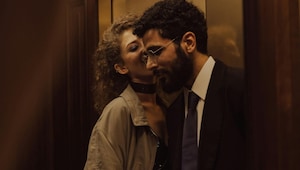 “Clear-coding,” “friendfluence,” and other 2026 dating trends to watch “Clear-coding,” “friendfluence,” and other 2026 dating trends to watch