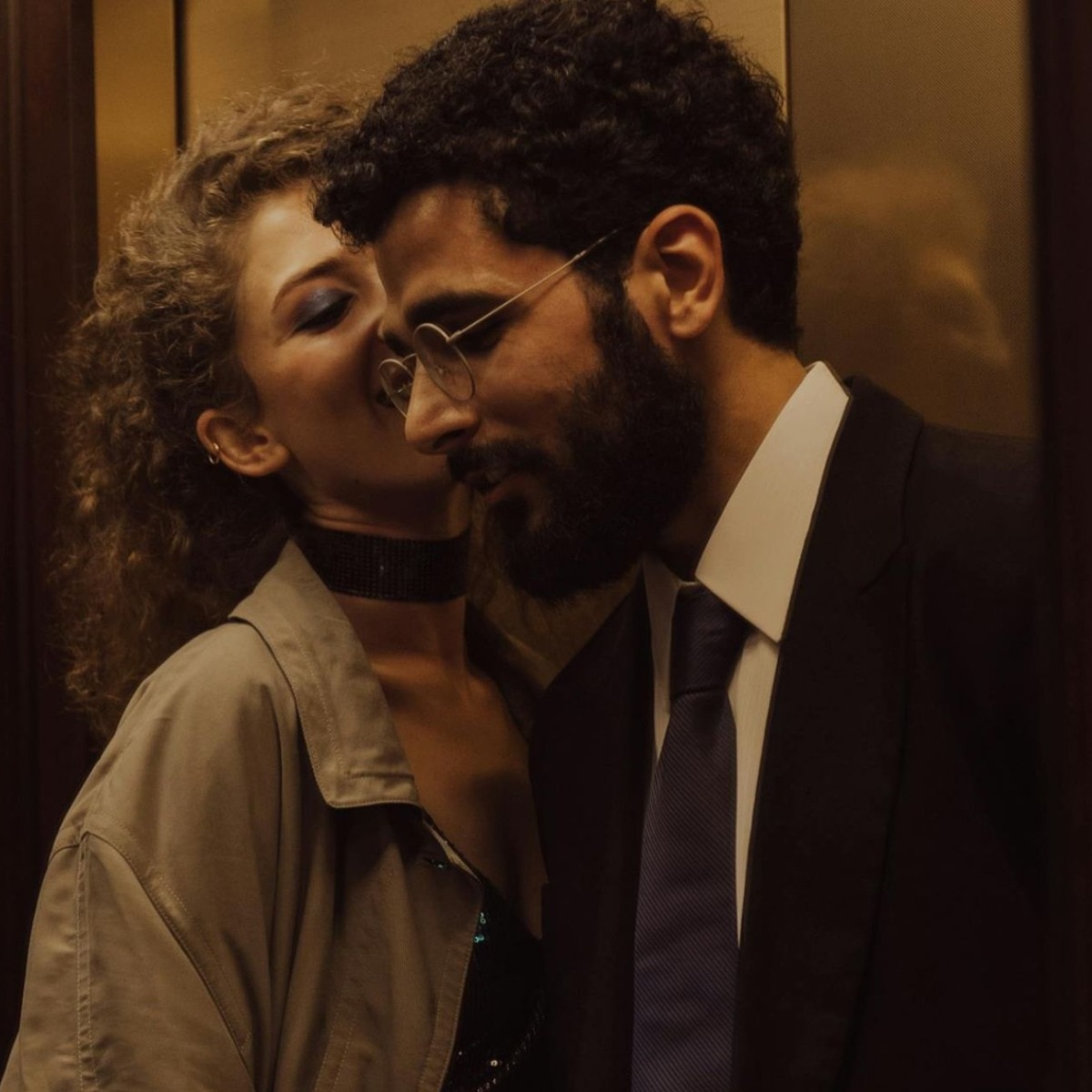 “Clear-coding,” “friendfluence,” and other 2026 dating trends to watch