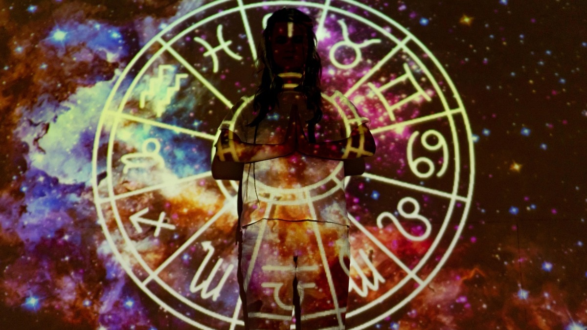 Mark your calendar with these key astrological dates for 2026