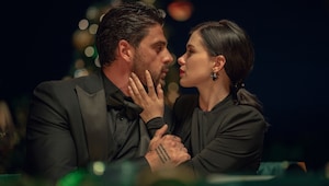 Are you vanilla or kinky? Gentle or animalistic? Personality-style quizzes are coming for your sex life Are you vanilla or kinky? Gentle or animalistic? Personality-style quizzes are coming for your sex life