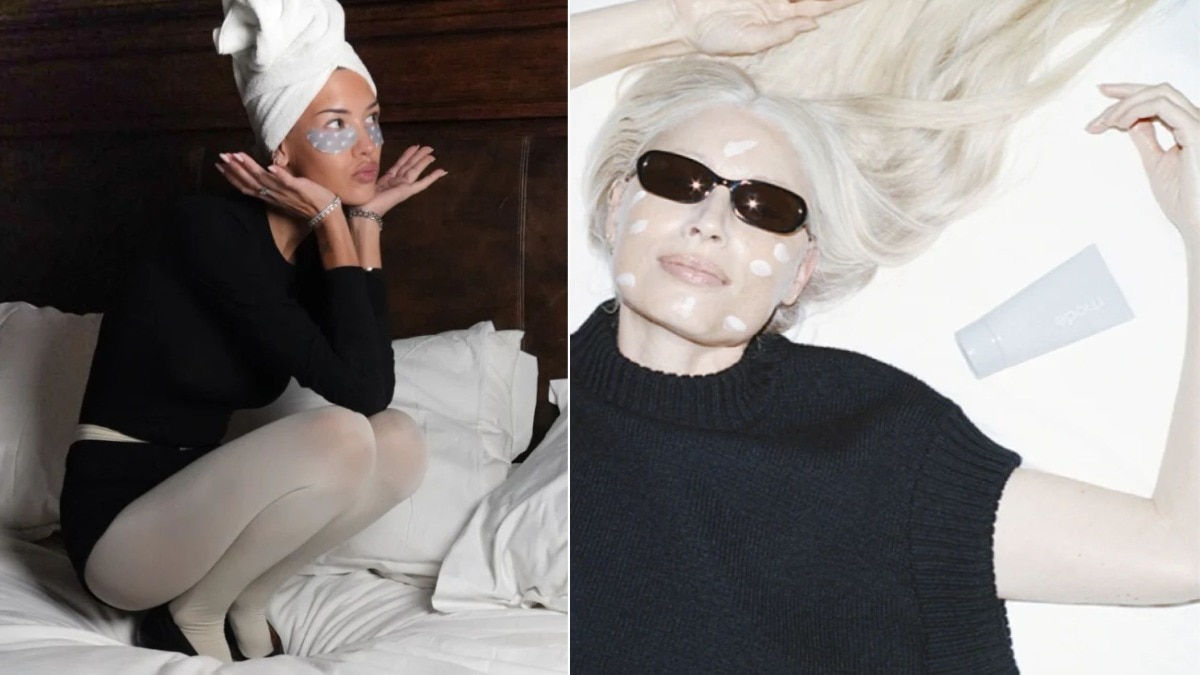 Dream job alert: This Indian startup is paying ₹1 Lakh to interns – for skincare   