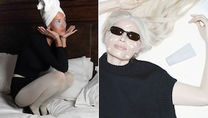 Dream job alert: This Indian startup is paying ₹1 Lakh to interns – for skincare Dream job alert: This Indian startup is paying ₹1 Lakh to interns – for skincare