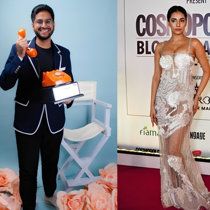A recap of the previous standout winners from the Cosmopolitan Blogger & Creator Awards – Lifestyle Edition