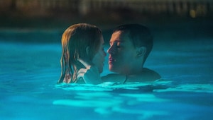 ‘Deeper, hotter, hornier—and more yearning’: What sex and dating will look like in 2026 ‘Deeper, hotter, hornier—and more yearning’: What sex and dating will look like in 2026