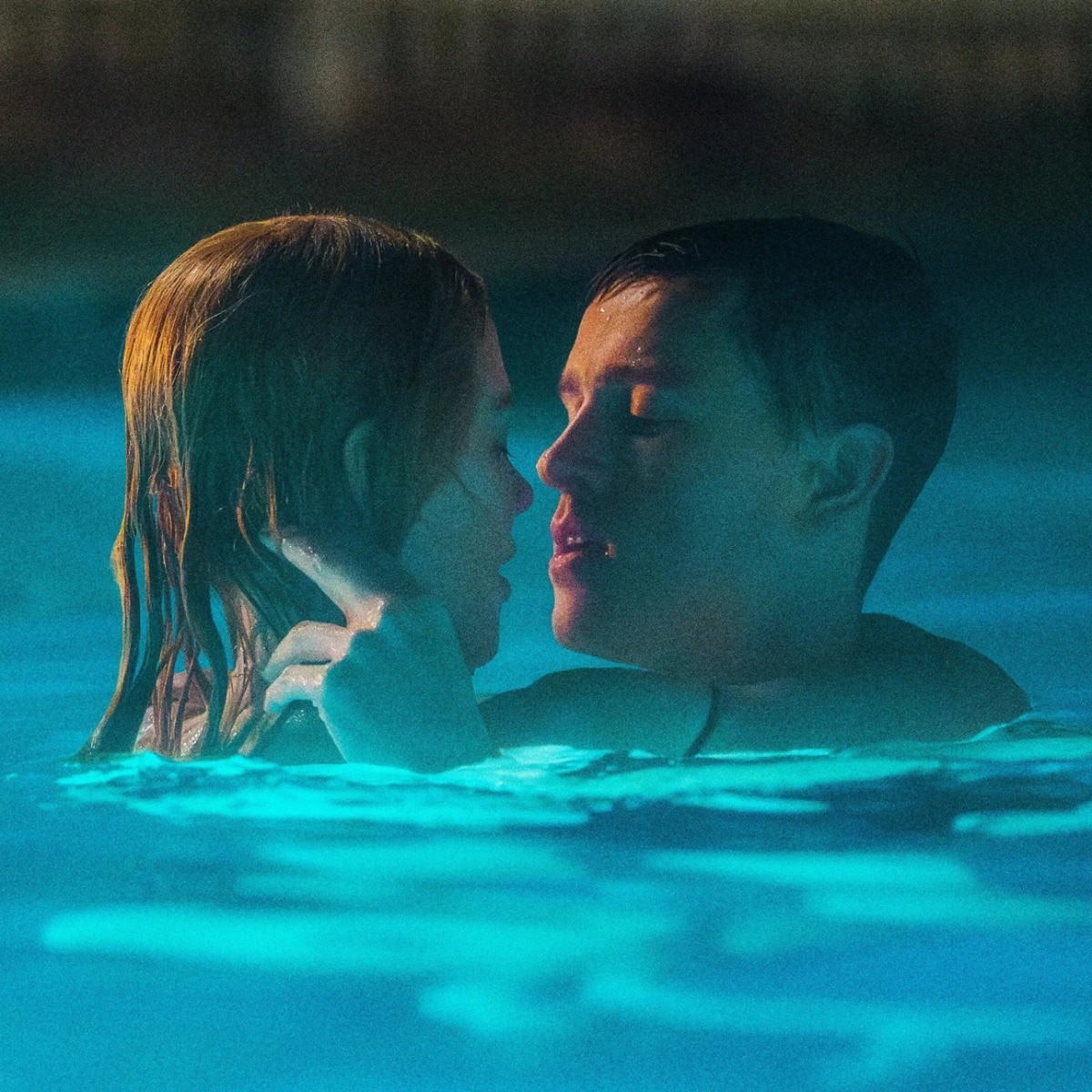 ‘Deeper, hotter, hornier—and more yearning’: What sex and dating will look like in 2026