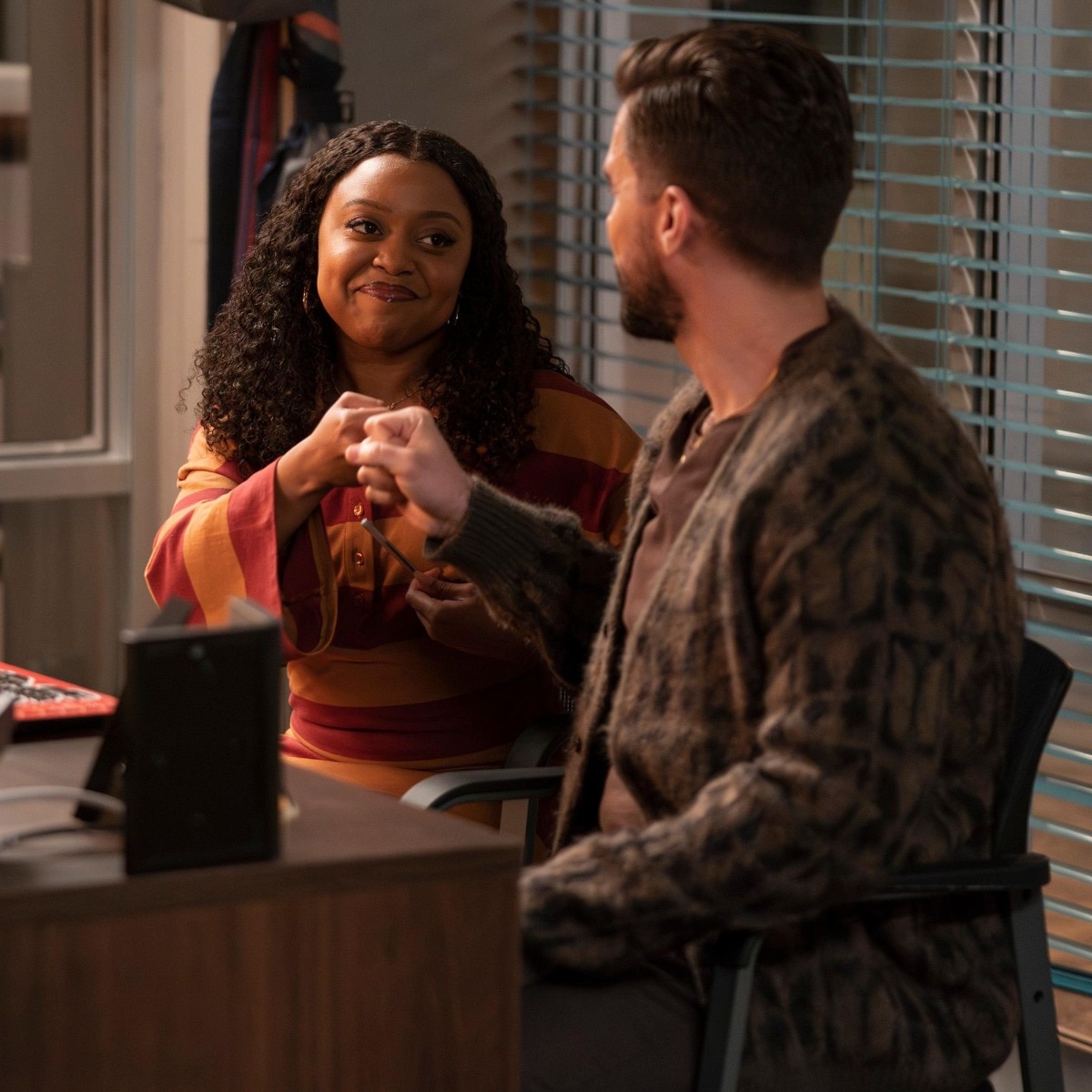 Why being frugal is the new sexy in relationships