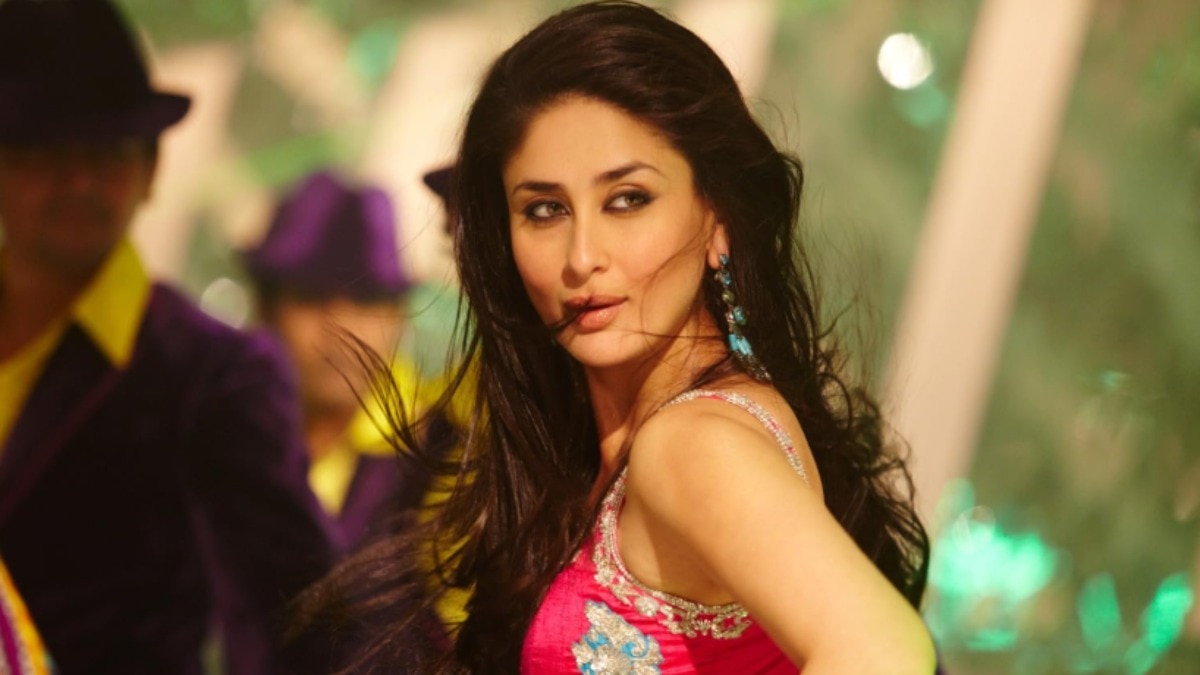 #75Hotter fitness challenge proves you don’t need burnout to build better habits