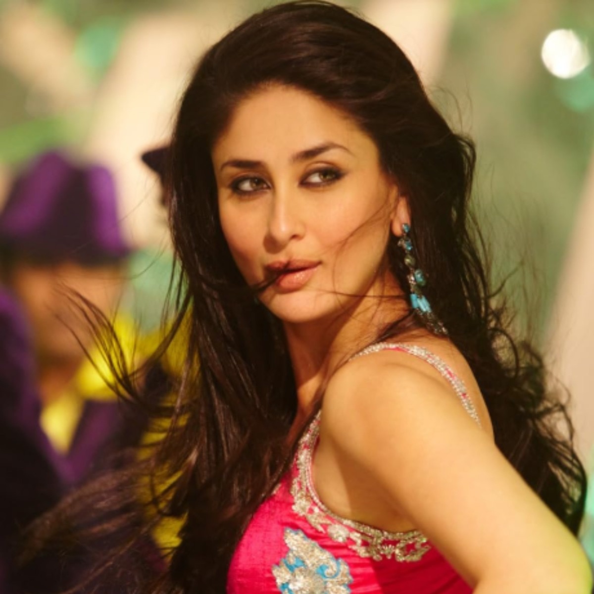 The 75 hotter fitness challenge proves you don’t need burnout to build better habits