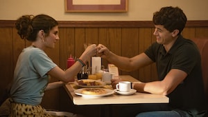 Dating with deadline—inside the 'sunset clause' dating trend Dating with deadline—inside the 'sunset clause' dating trend