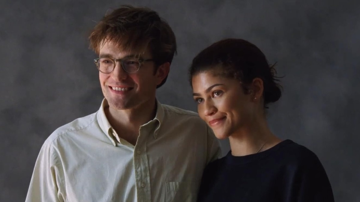 What we know about 'The Drama', the Zendaya–Robert Pattinson film that’s keeping its cards close