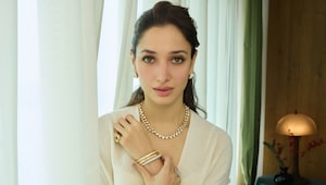 Dainty diamond jewellery for everyday shine, minus the fuss Dainty diamond jewellery for everyday shine, minus the fuss