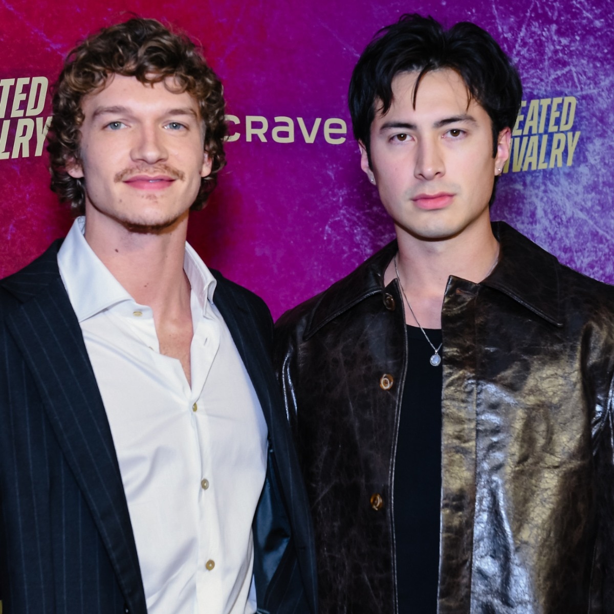 Not a drill: the plot of the third 'Game Changers' book about Ilya and Shane just dropped!