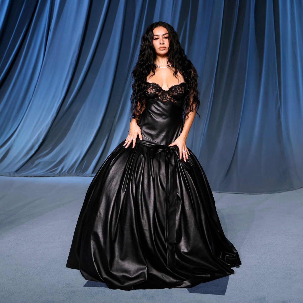 So long, demure! 2026 is all about sexy dressing—five ways to easily try the trend