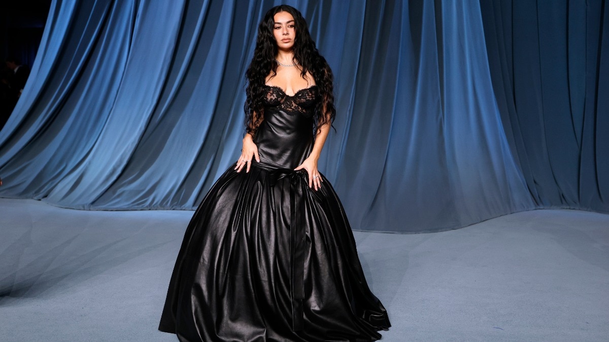 So long, demure! 2026 is all about sexy dressing—five ways to easily try the trend