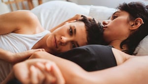 The four everyday habits quietly damaging your relationship—and expert tips on how to break them The four everyday habits quietly damaging your relationship—and expert tips on how to break them