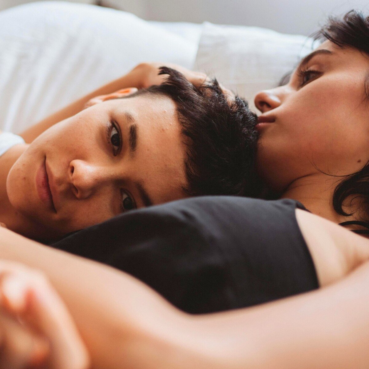 The four everyday habits quietly damaging your relationship—and expert tips on how to break them