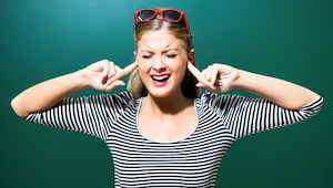 Stop posting about your shitty boyfriend (unless you’re gonna dump him) Stop posting about your shitty boyfriend (unless you’re gonna dump him)