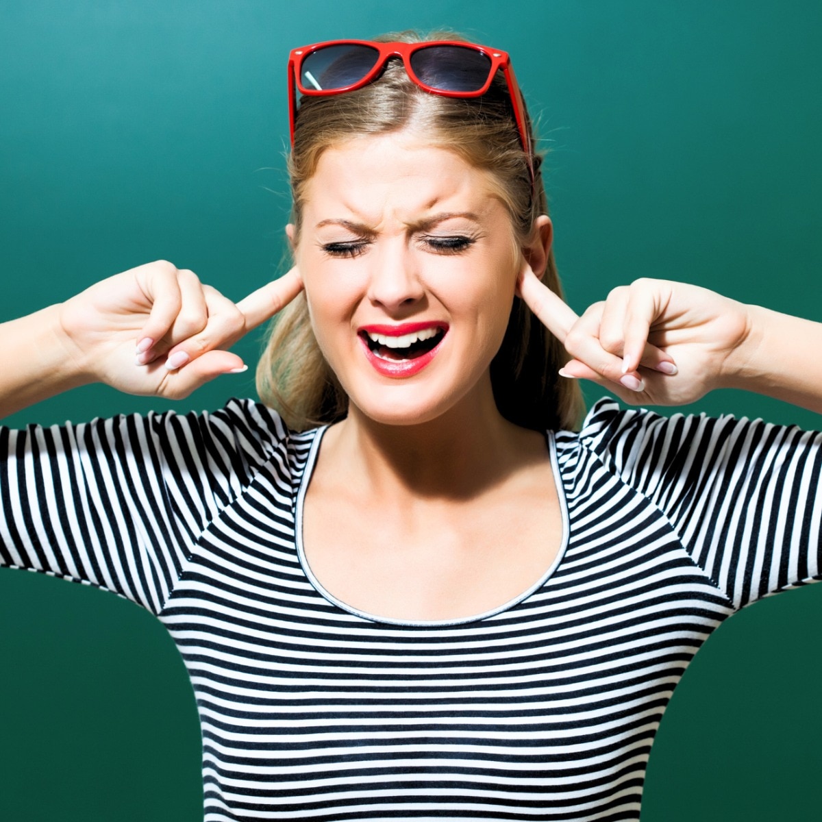 Stop posting about your shitty boyfriend (unless you’re gonna dump him)