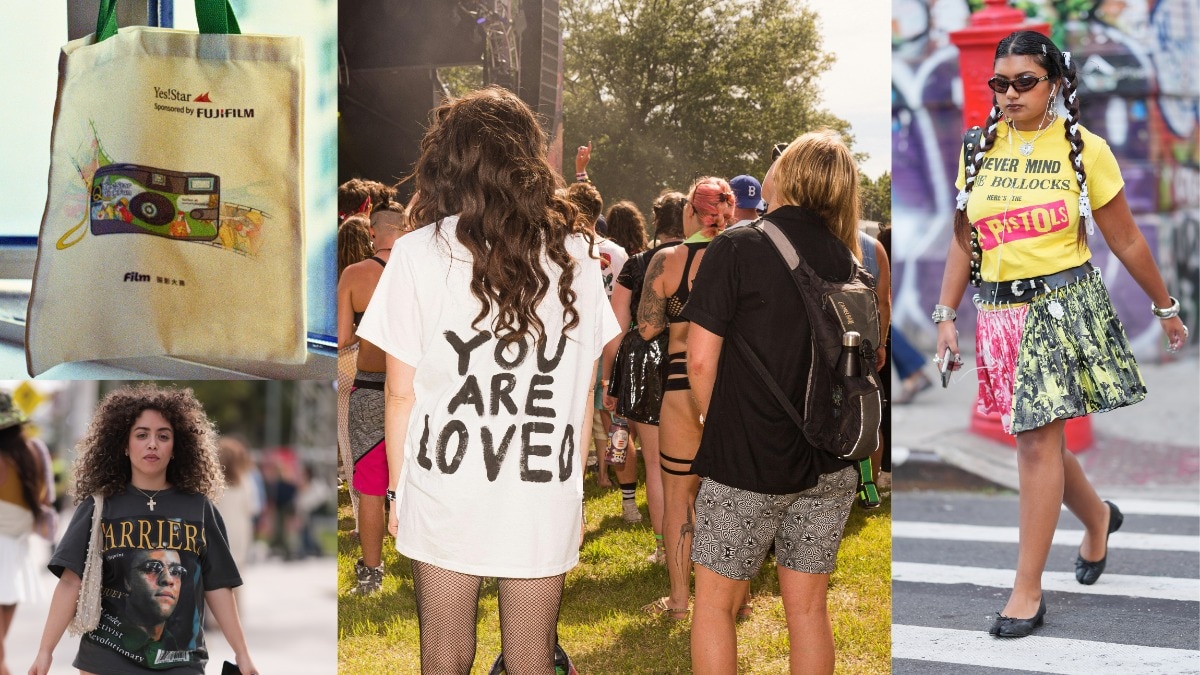 The rise of ‘I want it all’ culture and why Gen Z means it differently