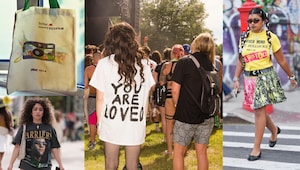 The rise of ‘I want it all’ culture and why Gen Z means it differently The rise of ‘I want it all’ culture and why Gen Z means it differently