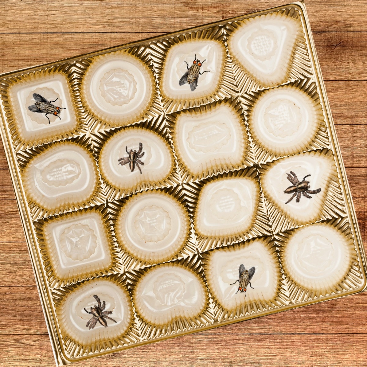 No, you should not get your situationship a Valentine’s Day gift